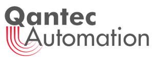 cropped-Qantec-Automation-Logo-300px.png
