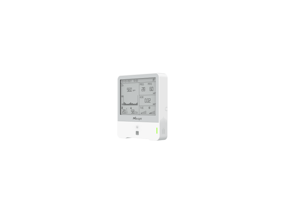 milesight-am319-lorawan-iaq-sensor – Qantec Automation