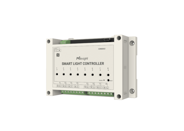 Smart Light Controller LN Type - Image 7