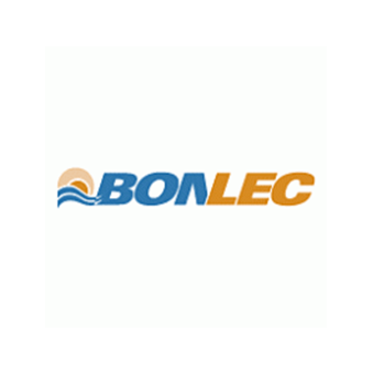 BONLEC