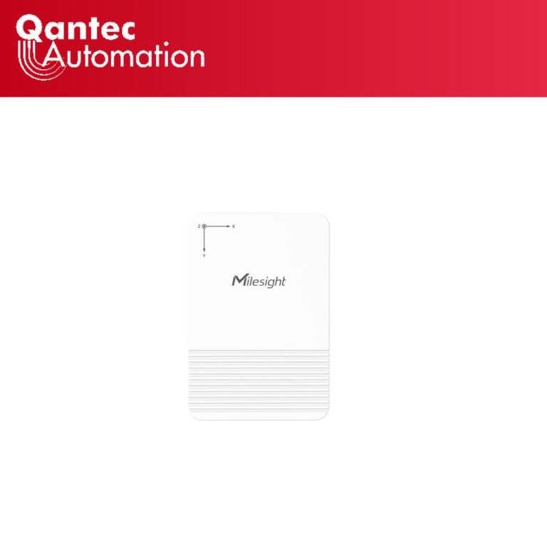milesight vape detector Milesight
