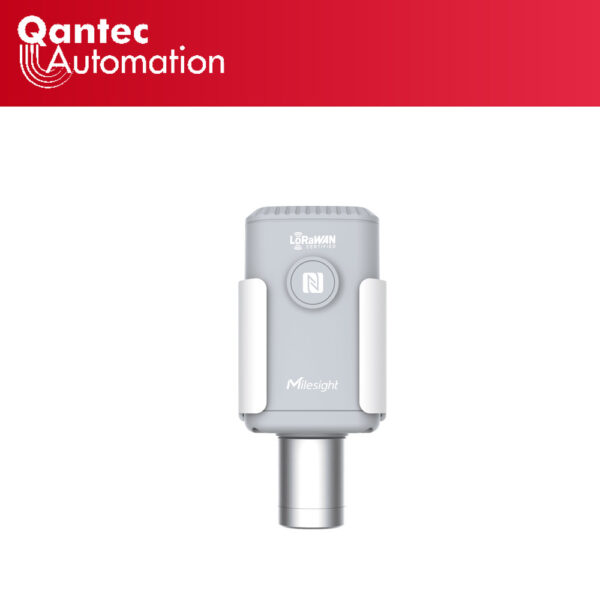 Milesight EM500 - CO2 Sensor (4 in 1)