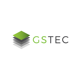 GSTEC