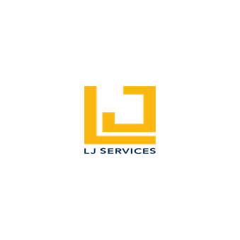 LJ-service