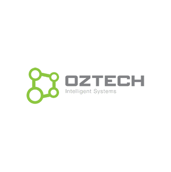 OZ-tech