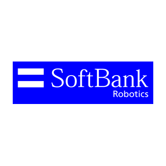 Softbank