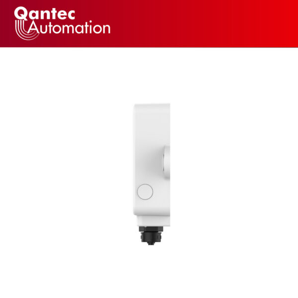 Milesight TS301 - LoRaWAN® Temperature Sensor - Qantec Automation