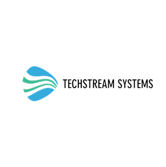 Techstream