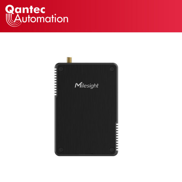 Milesight	UG56 - LoRaWAN® Gateway