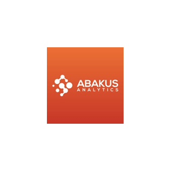 abakus