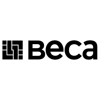 beca