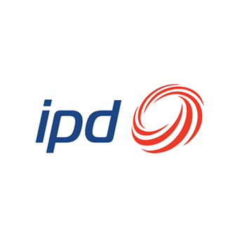 ipd