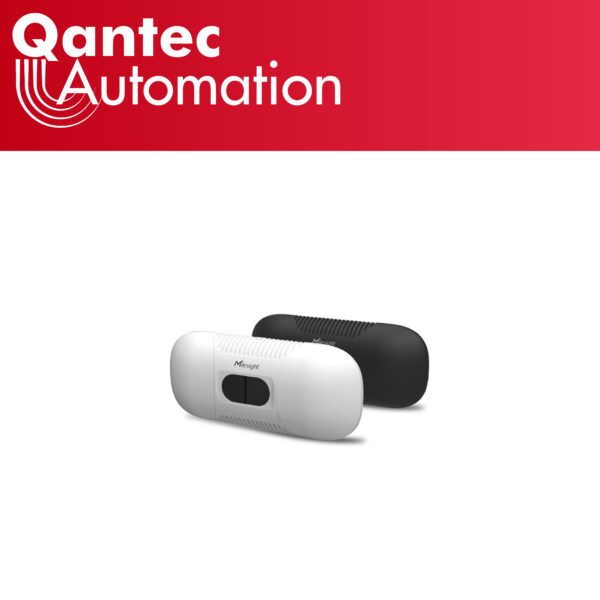 Milesight VS135 - Ultra ToF People Counter Sensor
