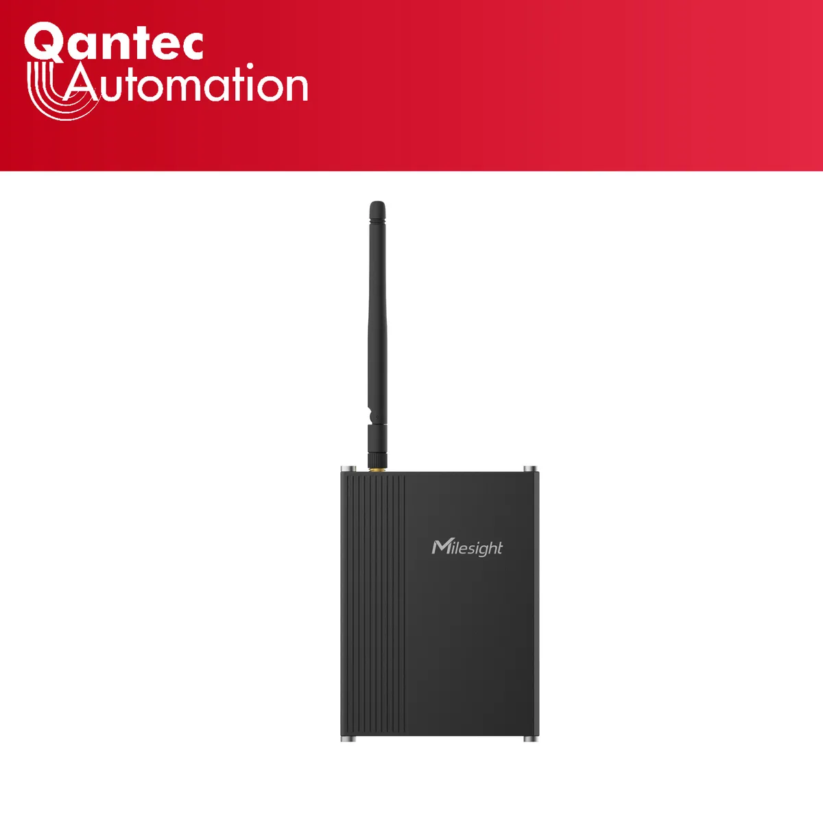 Milesight UC300 Milesight UC300