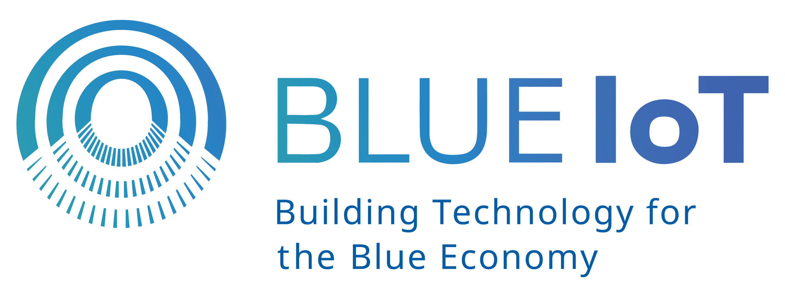 BLUE IOT_LOGO COLOR WITH TAGLINE_HIRES-01 (1)