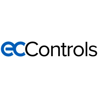 ECC
