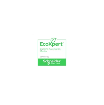 Ecoexpert
