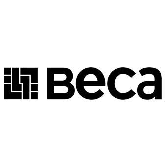 beca