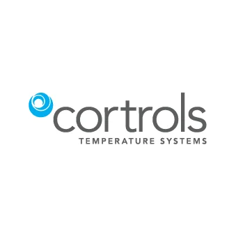 controls