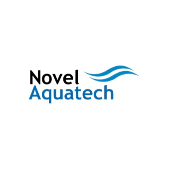 novel