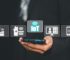 IoT Device Management