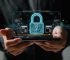 how to secure iot devices