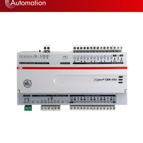 1M100100