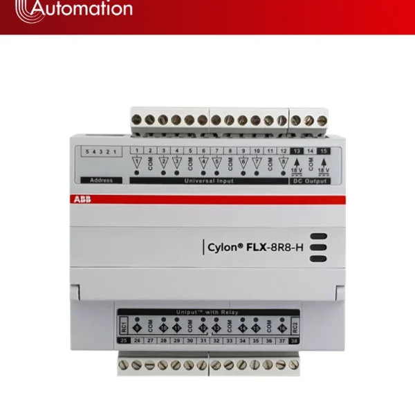 1M101102