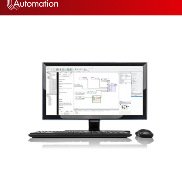 ABB CXP-SI BACnet engineering software download with software license key (1M4SW491)