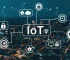 Internet of Things Trends