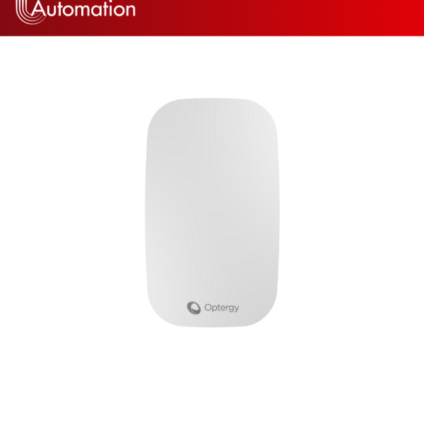 Optergy BW-THVOC-M- Wireless Temperature, Humidity & TVOC Sensor