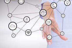 What Is IoT Technology? A Beginner’s Guide to the Internet of Things